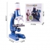Microscópio Infantil Smart - C2135