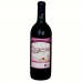 Vinho canônico especial para missa rosado licoroso doce - 750 ml