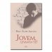  Jovem, Levanta-te! - Coragem perante problemas