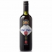 Vinho canônico para missa tinto suave São João Paulo II - 720 ml