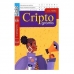 Coquetel: Criptograma - Livro 69 - Nível médio