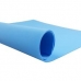 Placa de eva liso 40x60cm 1.5mm azul claro
