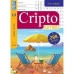Coquetel: Cripto Jumbo 13 - Nível médio