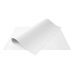 Cartolina escolar millennium branca 500x660mm 100fls - Bignardi