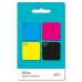 Adesivo resinado coleção pantone colors - Raizler
