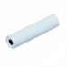 Bobina papel térmico para fax 215mmx30m - Aloform