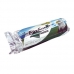 Bobina papel térmico para fax 215mmx30m - Aloform