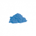 Pote de areia mágica colors 200g - Acrilex