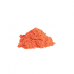 Pote de areia mágica colors 200g - Acrilex