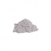 Pote de areia mágica colors 200g - Acrilex