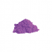 Pote de areia mágica colors 200g - Acrilex