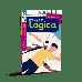 Coquetel: Desafios de lógica - Livro 22 - Médio - Desafio