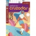 Coquetel: Palavras cruzadas - Livro 68 - Nível médio