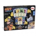 Jogo Rank Ninja - Naruto Shippuden