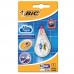 Fita corretiva 5mmx6m mini tape Blister