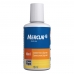 Corretivo líquido à base dágua 18ml
