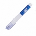 Caneta corretiva 7ml