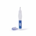 Caneta corretiva 7ml
