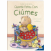 Quando estou com ciúme - Col. Como eu me sinto