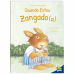 Quando estou zangado(a) - Col. Como eu me sinto