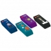Borracha collection galaxy via-láctea 1un