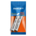 Borracha de apagar prisma 2 un blister pull pack