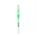 Caneta gel fluorescente 1.0 mm soul neon cores