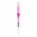Caneta gel fluorescente 1.0 mm soul neon cores