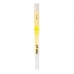 Caneta gel fluorescente 1.0 mm soul neon cores