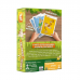 Jogo do mico com 25 cartas gigantes
