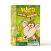 Jogo do mico com 25 cartas gigantes
