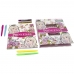 Princesas - Meu superkit brilhante de arteterapia!