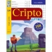 Coquetel: Cripto Jumbo 14 - Nível médio
