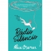 Rádio silêncio
