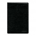 Agenda costurada anual executiva verona 168 Fls 132x189mm 2023