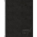 Planner espiral diário executivo cambridge 200 fls 200x275mm 2023