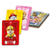 Paw Patrol: 6 jogos em 1 - Jogo de cartas