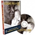 DVD - Campanha da fraternidade 2008 - CNBB