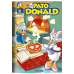 HQ Gibi Disney Pato Donald - Edição 27