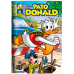 HQ Gibi Disney Pato Donald - Edição 30