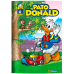 HQ Gibi Disney Pato Donald - Edição 32