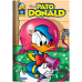 HQ Gibi Disney Pato Donald - Edição 28