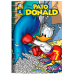 HQ Gibi Disney Pato Donald - Edição 29