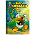 HQ Gibi Disney Pato Donald - Edição 6