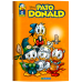HQ Gibi Disney Pato Donald - Edição 31