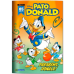 HQ Gibi Disney Pato Donald - Edição 3