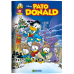 HQ Gibi Disney Pato Donald - Edição 33
