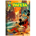 HQ Gibi Disney Pateta - Edição 31
