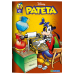 HQ Gibi Disney Pateta - Edição 26