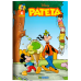 HQ Gibi Disney Pateta - Edição 30